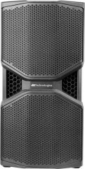 NoName dBTechnologies OPERA REEVO 210