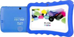 Blow KidsTab 7" 8 GB Modré (79-005#)