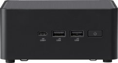 Asus RNUC14RVHI300000I BB C3 100U TK