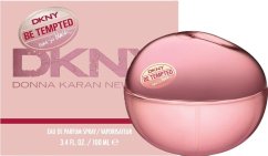 DKNY , Be Tempted Eau So Blush, Eau De Parfum, For Women, 50 ml For Women WOMEN