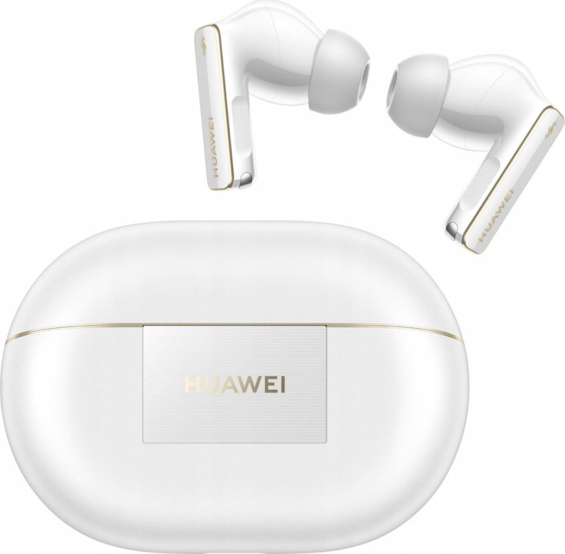 Huawei Freebuds Pro 4