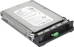 Fujitsu 600GB 2.5'' SAS-3 (12Gb/s)  (S26361-F5729-L960)