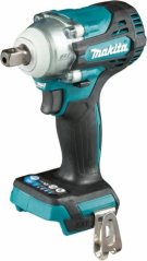 Makita DTW301Z 18 V 1/2"