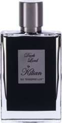 By Kilian The Smokers Dark Lord EDP 50 ml MEN