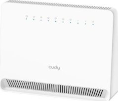 Cudy LT500E