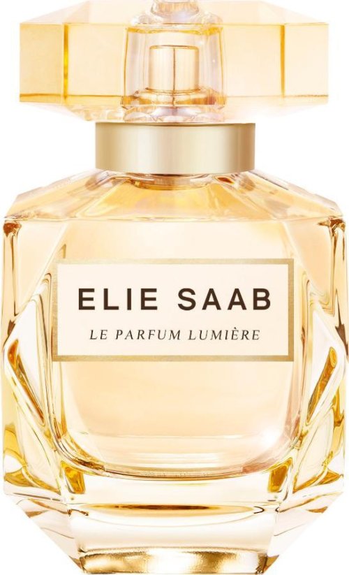 Elie Saab Elie Saab Le Parfum Lumiere edp 90ml WOMEN