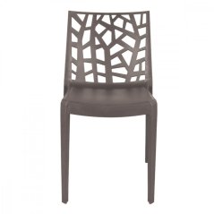 Keter Darza chair Matrix bess 8003723103524