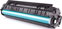 Lexmark 24B6717 Cyan Originál  (24B6717)