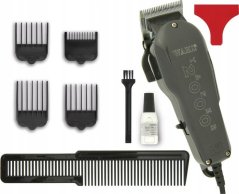 Wahl Professional hair clipper Taper2000 WAHP08464-1316H