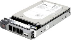 Dell 1TB 3.5'' SAS-2 (6Gb/s)  (7KXJR)