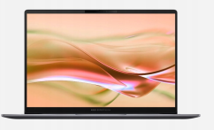 Asus ExpertBook PM3 Ryzen AI 5 330 / 32 GB / 512 GB / 60 Hz / Windows 11 Pro (PM3606CKA-MB0197X)