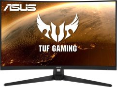 Asus TUF Gaming VG32VQ1BR (90LM0661-B02170)