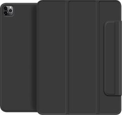 eStuff Magnet case iPad Mini 6