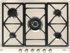 Smeg SR775PO
