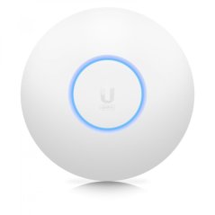Ubiquiti UniFi U6+ (U6-PLUS)