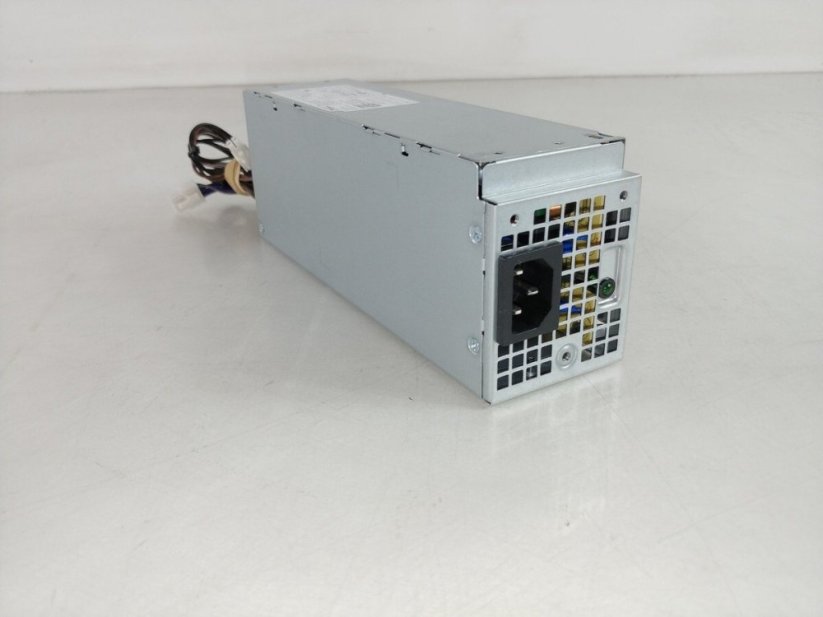 Dell EPA BRZ SFF LITE 200 W (5TVM5)
