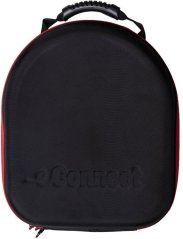 Defa eConnect Basic Bag