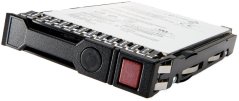 HP 600GB SAS 15K LFF SCC DS HDD