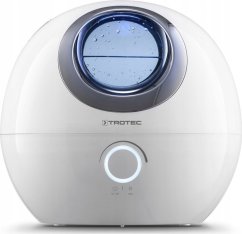 Ballu Oro  Trotec B 1 E
