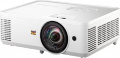 ViewSonic PS502W