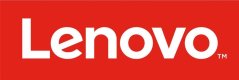 Lenovo FRU 730S SP/A L17M4PE1