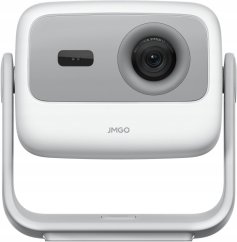 JMGO N1S SE