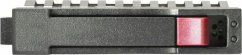 HP 2.4TB 2.5'' SAS-3 (12Gb/s)  (Q2R41A)