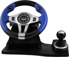 Sven SVEN GC-W600 Kierownica