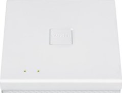 LANCOM Systems LN-1700B (61792)