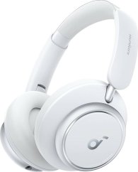 Soundcore Soundcore Space Q45 ANC biele