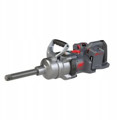 Satra Cordless impact wrench INGERSOLL-RAND W9691-K4E-EU
