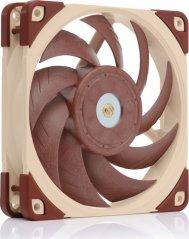 Noctua NF-A12x25 LS-PWM