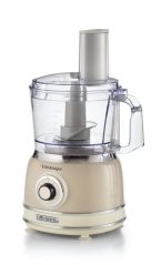 Ariete Vintage