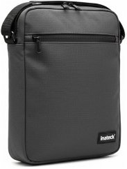 Inateck inateck Umhängetasche LB03014 darkgray 36cm * 17cm * 7cm