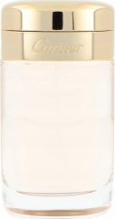 Cartier Cartier Baiser Vole Parfum edp 50ml WOMEN