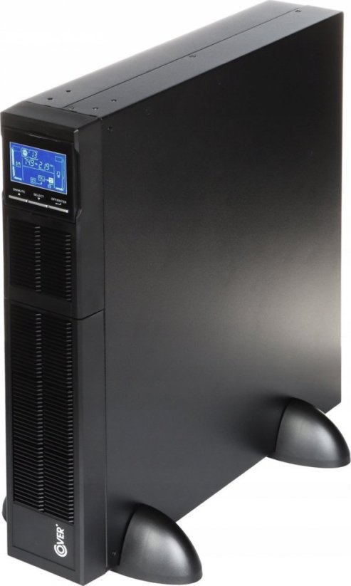 Cover ZASILACZ UPS COVER-CORE-1K 1000&nbsp;VA COVER