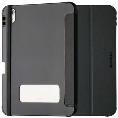 OtterBox OtterBox React Folio Apple iPad A16/10th gen - Black