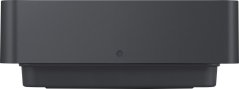 Sony Sony VPL-FHZ80 - 3-LCD-Projektor - 6500 lm - 6000 lm (Farbe) - WUXGA (1920 x 1200) - 16:10 - 1080p - Standardobjektiv - LAN
