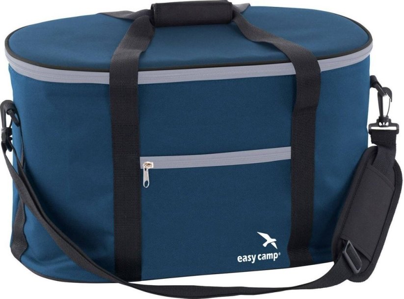 Easy Camp Taška termiczna Easy Camp Chilly L univerzálny