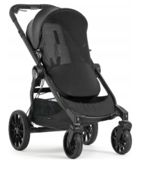 BABY JOGGER City Select/2/Lux (2014205)
