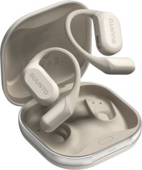 Suunto Spark białe (SS051493000)