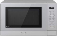 Panasonic NN-GT47KM