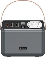Navitel NS150