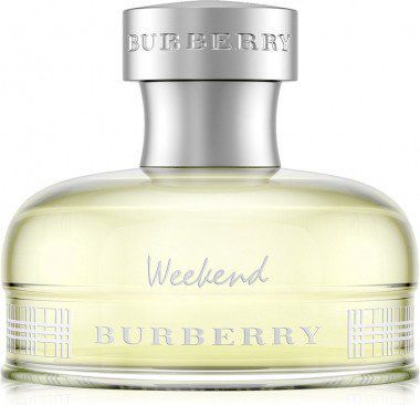 Burberry Weekend EDP 30 ml WOMEN