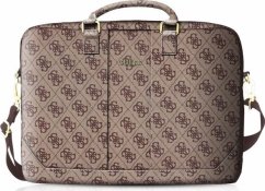 Guess 4G Uptown 15" (GUCB154GB)