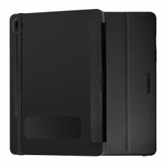 OtterBox OB REACT FOLIO GALAXY S9 FE+/SAMSUNG BLACK RETAIL