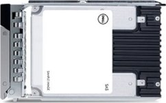 Dell 1.92TB 2.5'' SATA III (6 Gb/s)  (S77185966)
