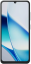 HOTWAV A17 Pro Max Silver