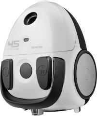 Sencor SVC 45WH-EUE3