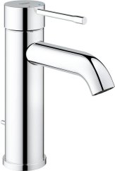 Grohe Essence stojaca chróm (23589001)